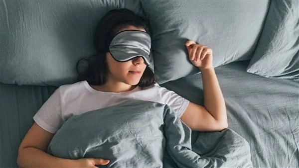 ما هي أضرار النوم أقل من 6 ساعات؟ وأضرار قلة النوم