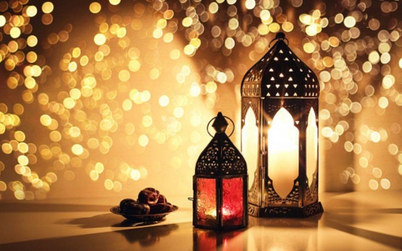 وسائل الاستعداد لشهر رمضان.. الأزهر يكشف عن 3 أمور يجب أن لا تغفل عنها