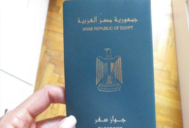 بدون تأشيرة.. دولتان في أوروبا تسمح للمصريين الدخول بالباسبور فقط