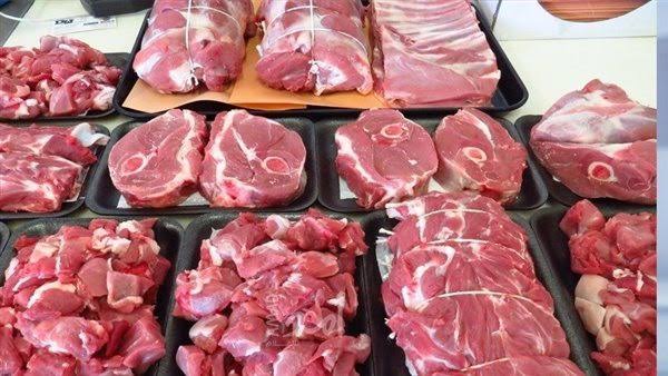  بمحلات الجزارة.. ارتفاع أسعار اللحوم في الأسواق مع اقتراب عيد الأضحى