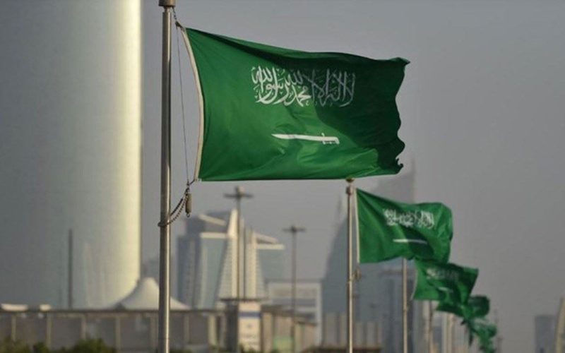 السعودية تستنكر حرق القرآن وتصدر بيان تدعو فيه العالم لمواجهة الكراهية