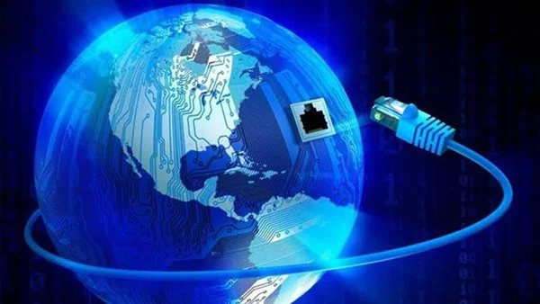ما هي حقيقة انقطاع الإنترنت عن العالم من 11 أكتوبر؟.. ناسا تحسم الجدل