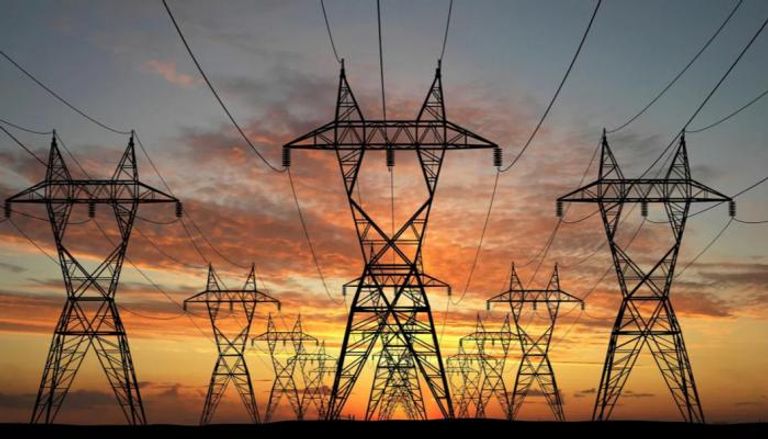 هانت خلاص.. قرار جديد من “الكهرباء” بشأن جدول تخفيف أحمال الكهرباء