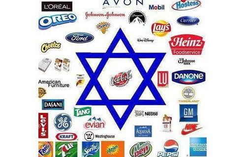 بالأسماء.. اعرف الشركات المقاطعة والمنتجات الإسرائيلية وبدائلها