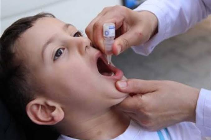 حملة قومية جديدة من وزارة الصحة للتطعيم ضد الحصبة