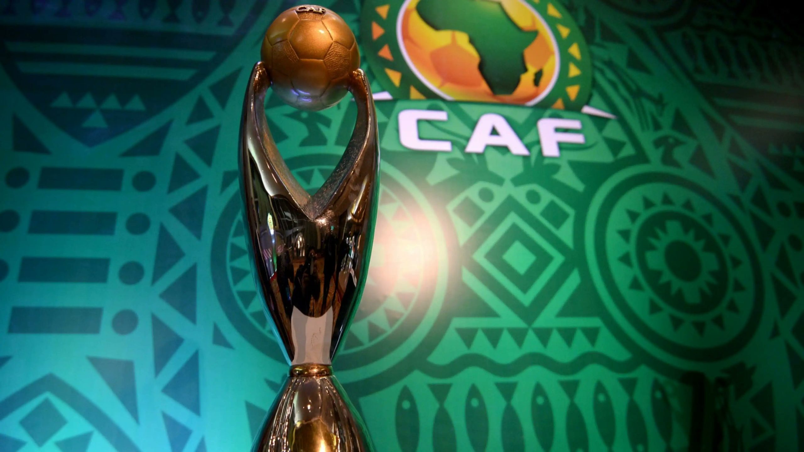 موعد مباريات دوري أبطال أفريقيا بعد إجراء القرعة