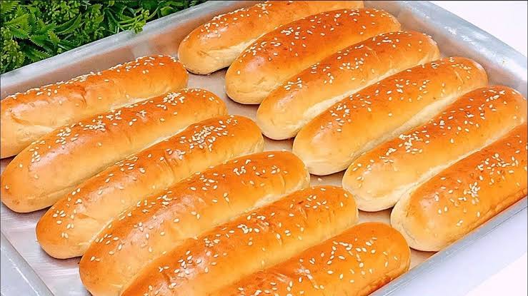 السعر مفاجأة.. الحكومة تعلن الأسعار الجديدة للخبز البلدي الحر والفينو